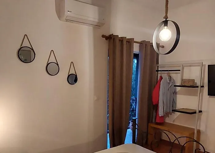 Buenavista Apartament