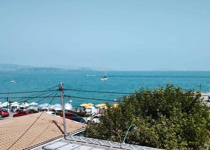 Buenavista