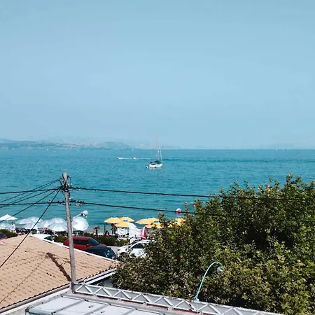 Buenavista