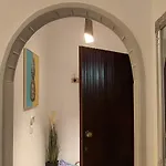 Appartement Buenavista Ýpsos