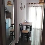 Appartement Buenavista *