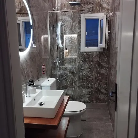 Buenavista * 阿普索斯